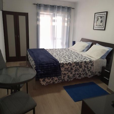 Alojamento S. Pedro Peniche Room photo